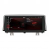 Pantalla 10.25" GPS BMW Serie 3 F30 & Serie 4 F32  Android 11 4G LTE TR3640