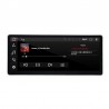 Head unit 10.25" GPS AUDI A4 B9 Android 11 TR3641