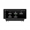 Head unit 10.25" GPS AUDI A3 8V Android 11 TR3643