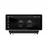 Head unit 10.25" GPS AUDI A3 8V Android 11 TR3643