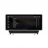 Head unit 10.25" GPS AUDI A3 8V Android 11 TR3643