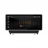 Head unit 10.25" GPS AUDI A3 8V Android 11 TR3643