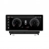 Head unit 10.25" GPS AUDI A3 8V Android 11 TR3643