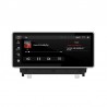 Head unit 10.25" GPS AUDI A3 8V Android 11 TR3643