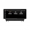 Head unit 10.25" GPS AUDI A3 8V Android 11 TR3643