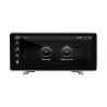 Pantalla 10.25" GPS AUDI Q5 FY Android 11 4G LTE TR3645