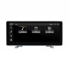 Pantalla 10.25" GPS AUDI Q5 FY Android 11 4G LTE TR3645