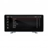 Pantalla 10.25" GPS AUDI Q5 FY Android 11 4G LTE TR3645