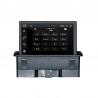 Pantalla 7" GPS AUDI A1 Android 10 4G LTE TR3647