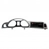 Pantalla 10.25" GPS AUDI A6 C6 Android 12 4G LTE TR3653