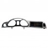 Pantalla 10.25" GPS AUDI A6 C6 Android 12 4G LTE TR3653