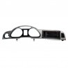 Pantalla 10.25" GPS AUDI A6 C6 Android 12 4G LTE TR3653