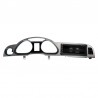 Pantalla 10.25" GPS AUDI A6 C6 Android 12 4G LTE TR3653