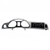 Pantalla 10.25" GPS AUDI A6 C6 Android 12 4G LTE TR3653