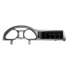 Head unit 10.25" GPS AUDI Q7 4L Android 10 TR3654