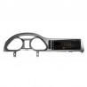 Head unit 10.25" GPS AUDI Q7 4L Android 10 TR3654