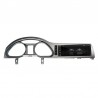 Pantalla 10.25" GPS AUDI Q7 4L Android 10 4G LTE TR3654