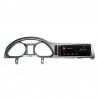 Pantalla 10.25" GPS AUDI Q7 4L Android 10 4G LTE TR3654