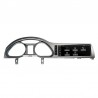 Pantalla 10.25" GPS AUDI Q7 4L Android 10 4G LTE TR3654