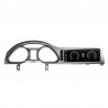 Head unit 10.25" GPS AUDI Q7 4L Android 10 TR3654