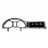 Head unit 10.25" GPS AUDI Q7 4L Android 10 TR3654
