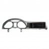 Head unit 10.25" GPS AUDI Q7 4L Android 10 TR3654
