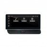 Head unit 10.25" GPS AUDI Q5 8Y Android 12 TR3657