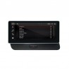 Pantalla 10.25" GPS AUDI Q5 8Y Android 12 4G LTE TR3657