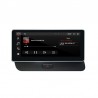 Head unit 10.25" GPS AUDI Q5 8Y Android 12 TR3657