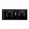 Head unit 10.25" GPS AUDI A6 C7 & A7 C7 Android 11 TR3655