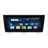 Subaru Outback 10.4 pulgadas GPS