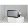 Subaru Outback 10.4 pulgadas GPS