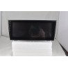 Subaru Outback 10.4 pulgadas GPS