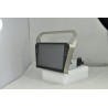 Citroen C-Elysee gps