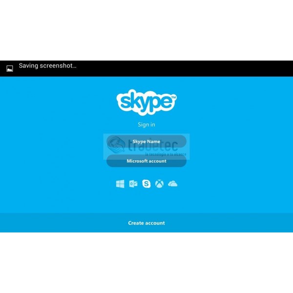 Citroen C-Elysee gps