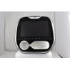Dacia Duster gps