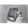 Dacia Duster gps