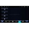 Radio GPS Android 1 DIN