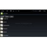 Radio GPS Android 1 DIN