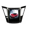 Radio GPS ANDROID TESLA STYLE Hyundai Sonata REF: TR2488