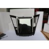 Radio GPS ANDROID TESLA STYLE Hyundai Sonata REF: TR2488