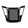 Radio GPS ANDROID TESLA STYLE Hyundai Sonata REF: TR2488