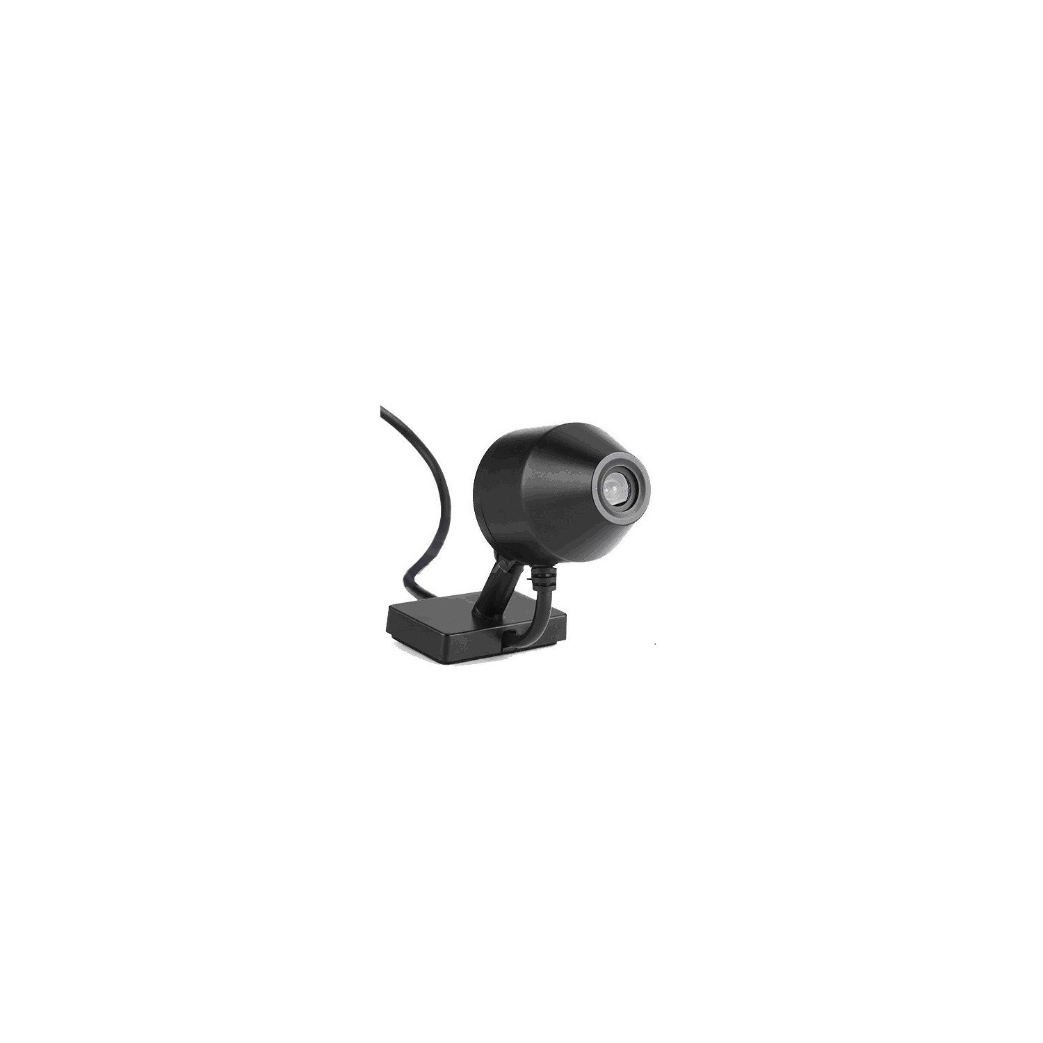 Camara DVR grabar conducción Android