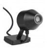 Camera DVR record drive