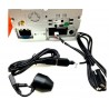 Camara DVR grabar conducción Android