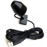 Camara DVR grabar conducción Android
