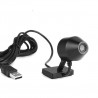 Camara DVR grabar conducción Android