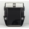 Radio GPS ANDROID TESLA STYLE Land Cruiser Prado 150