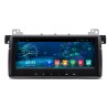 BMW Serie 3 E46 ANDROID 8,8