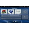 BMW Serie 3 E46 ANDROID 8.8